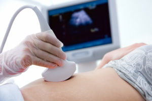 Non-invasive Prenatal Test India