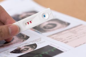 Preimplantation Genetic Screening India