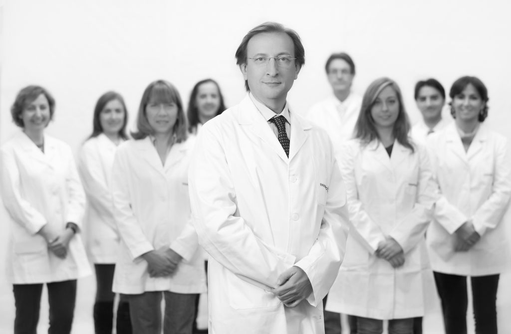 Charme Capital Partners buys 75 stake in IGENOMIX India