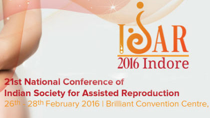 PGS by NGS at ISAR 2016